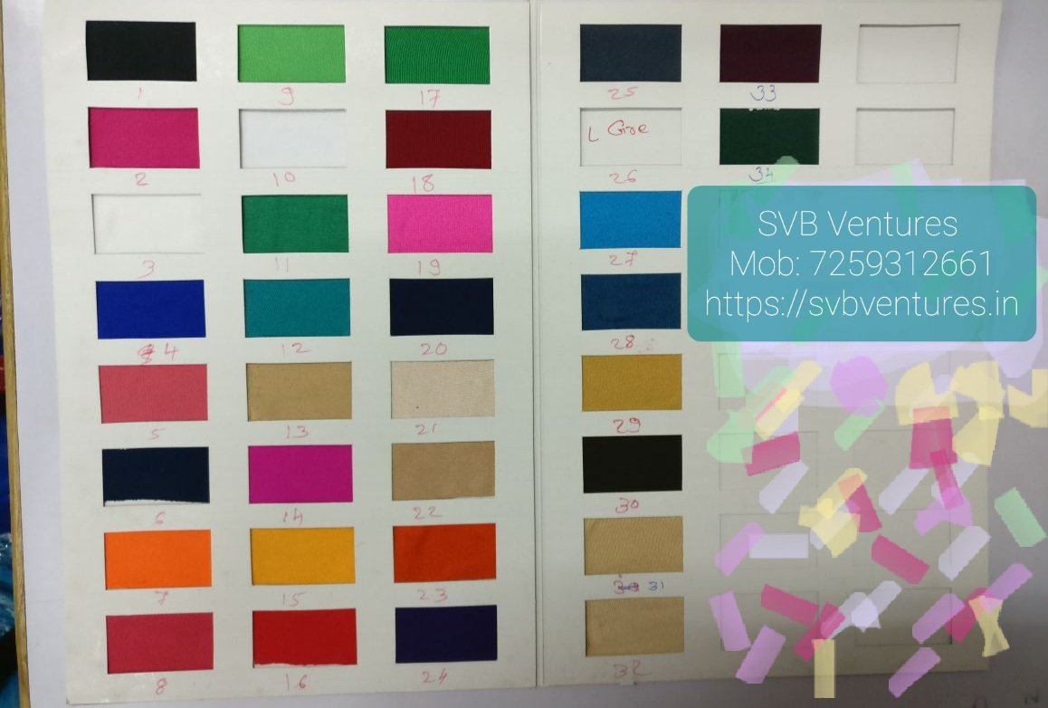 Women's Shinner lycra Leggings in Mustard-brown color,  COD is not available for this item - SVB Ventures 