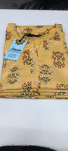 Load image into Gallery viewer, No COD-Cotton Two Tone Kurtis 14KG in S,M, L,XL XXL WHOLESALE @ just 210/each-+Shipping